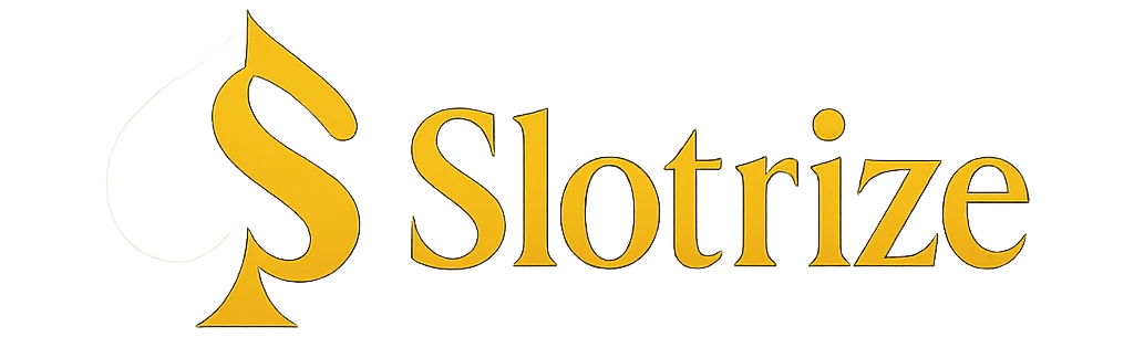 Slotrize